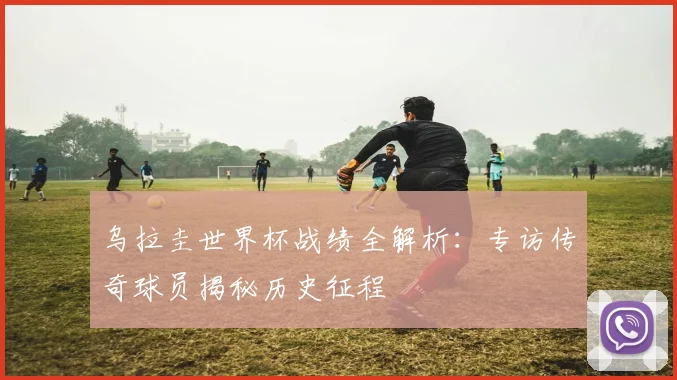 乌拉圭世界杯战绩全解析:专访传奇球员揭秘历史征程