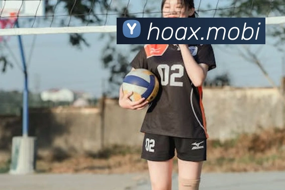 开云app登录入口下载品牌故事