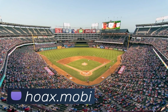 开云app登录入口下载服务体系